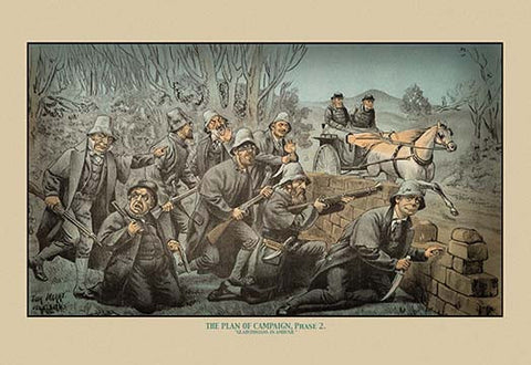 Whisper please, Image is sleeping.