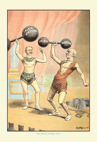 Whisper please, Image is sleeping.