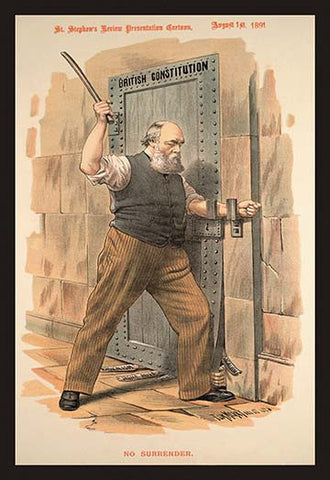 Whisper please, Image is sleeping.