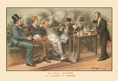 Whisper please, Image is sleeping.