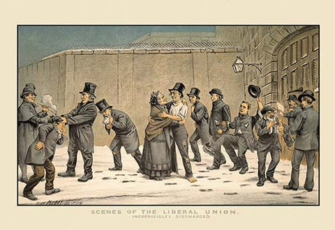 Whisper please, Image is sleeping.