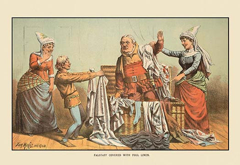 Whisper please, Image is sleeping.