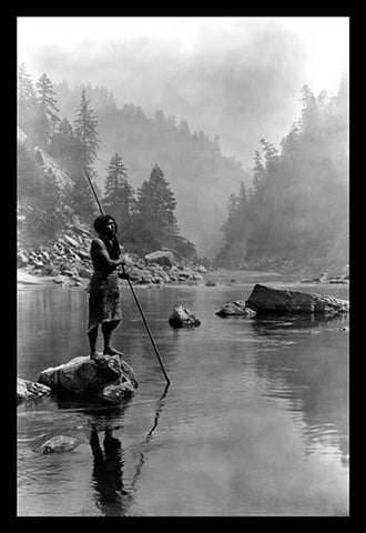 Whisper please, Image is sleeping.