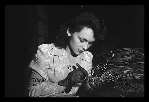 Whisper please, Image is sleeping.