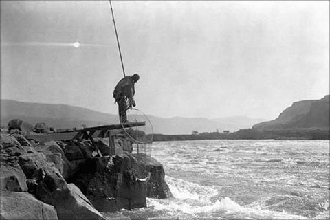 Whisper please, Image is sleeping.