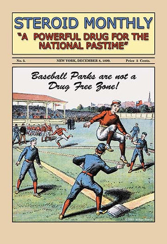 Whisper please, Image is sleeping.