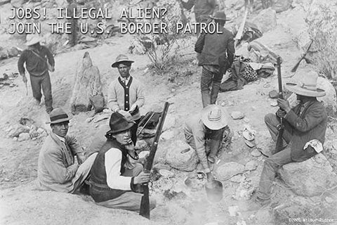 Whisper please, Image is sleeping.