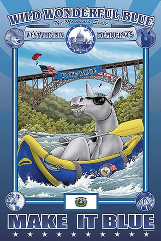 Whisper please, Image is sleeping.