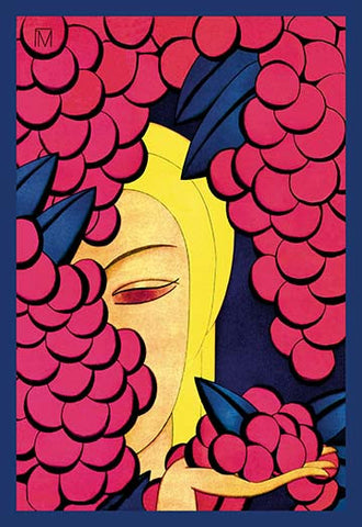 Whisper please, Image is sleeping.