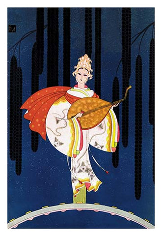 Whisper please, Image is sleeping.