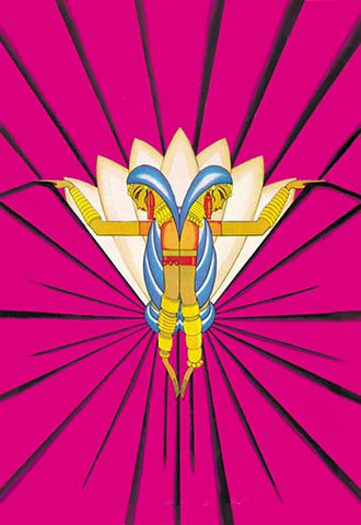 Whisper please, Image is sleeping.