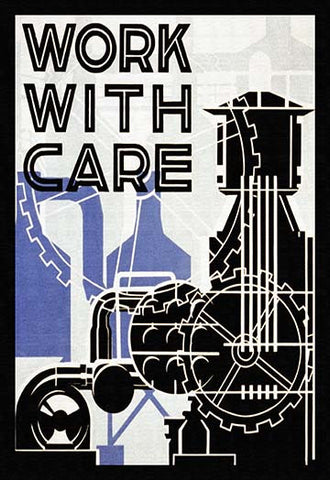 Whisper please, Image is sleeping.