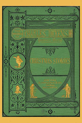 Whisper please, Image is sleeping.