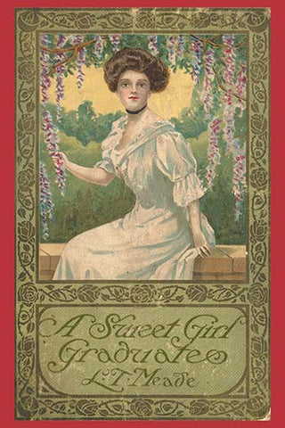 Whisper please, Image is sleeping.