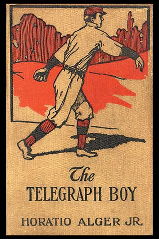 Whisper please, Image is sleeping.