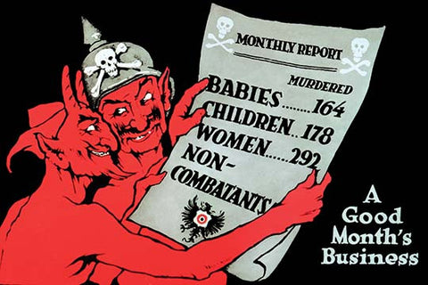 Whisper please, Image is sleeping.