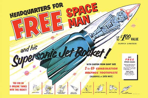 Whisper please, Image is sleeping.