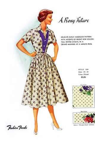 Whisper please, Image is sleeping.