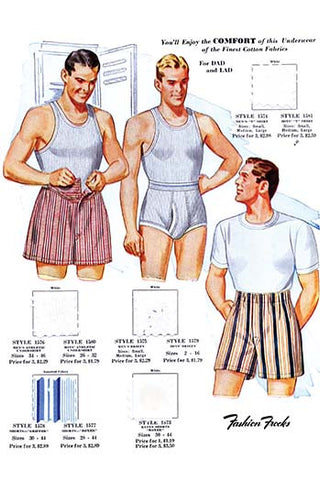 Whisper please, Image is sleeping.