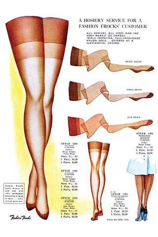 Whisper please, Image is sleeping.