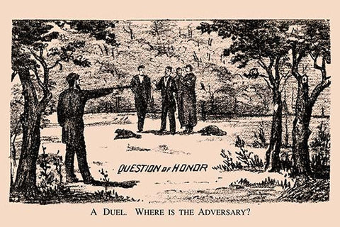 Whisper please, Image is sleeping.