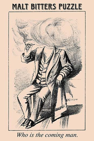 Whisper please, Image is sleeping.