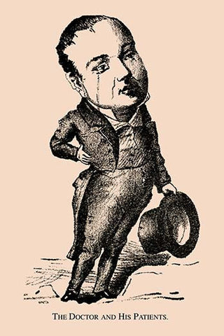 Whisper please, Image is sleeping.