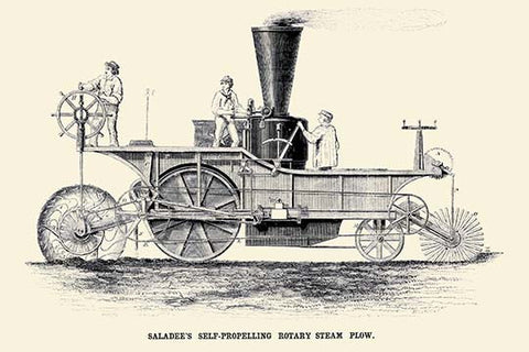 Whisper please, Image is sleeping.