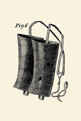 Whisper please, Image is sleeping.