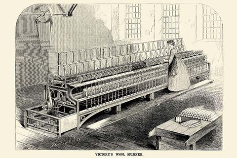 Whisper please, Image is sleeping.