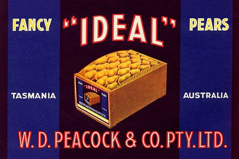 Whisper please, Image is sleeping.