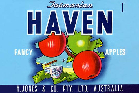 Whisper please, Image is sleeping.