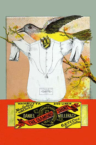 Whisper please, Image is sleeping.