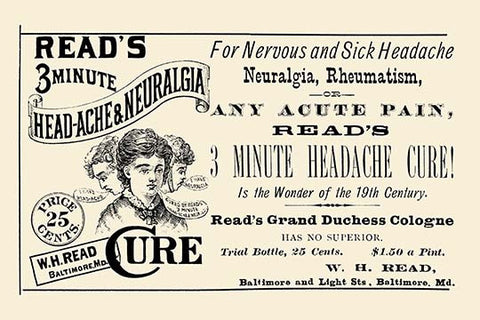 Whisper please, Image is sleeping.