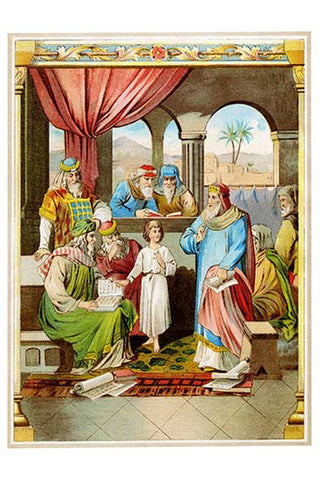 Whisper please, Image is sleeping.