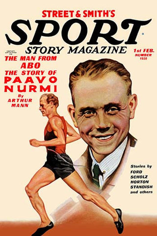 Whisper please, Image is sleeping.