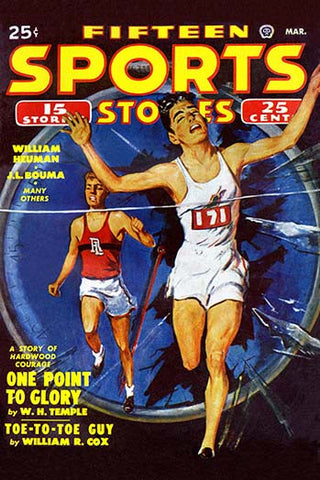 Whisper please, Image is sleeping.