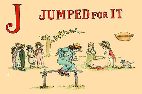 Whisper please, Image is sleeping.