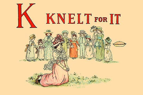 Whisper please, Image is sleeping.