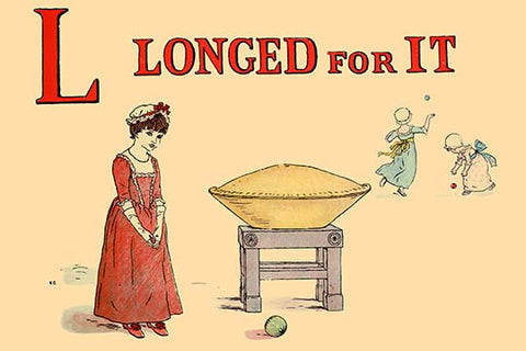 Whisper please, Image is sleeping.