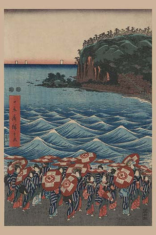 Whisper please, Image is sleeping.