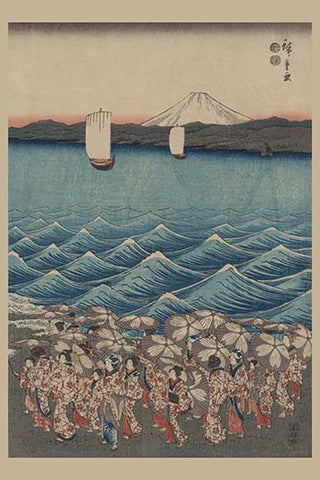 Whisper please, Image is sleeping.