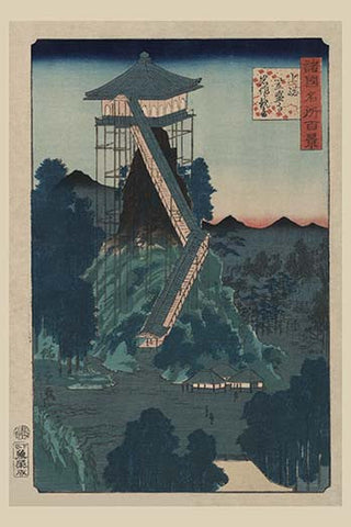 Whisper please, Image is sleeping.