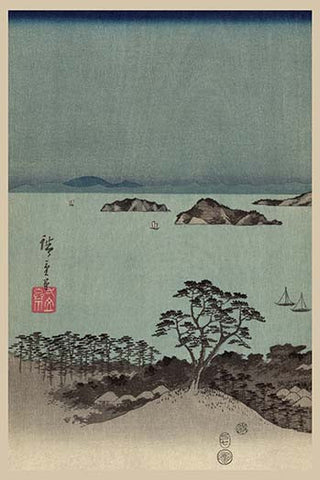 Whisper please, Image is sleeping.