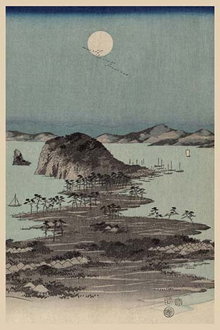 Whisper please, Image is sleeping.