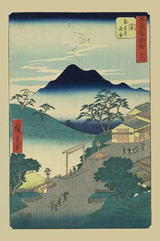 Whisper please, Image is sleeping.