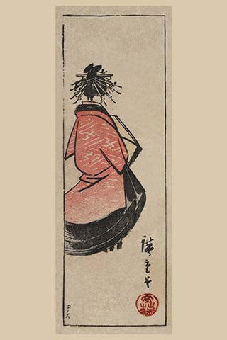 Whisper please, Image is sleeping.