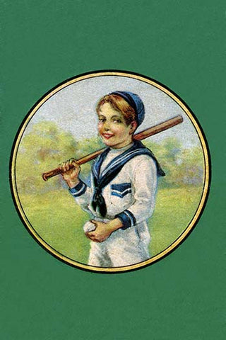 Whisper please, Image is sleeping.