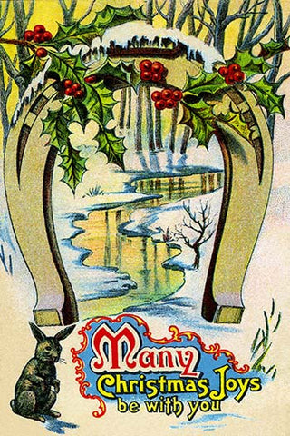 Whisper please, Image is sleeping.