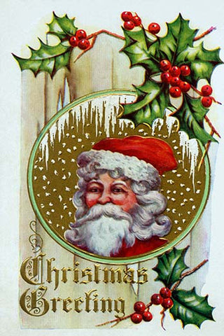 Whisper please, Image is sleeping.